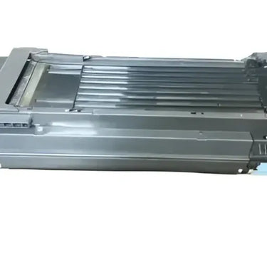 IR3300 DP UNIT - SPARE PARTS